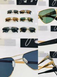 Picture of Celine Sunglasses _SKUfw56895534fw